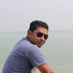 listing_master