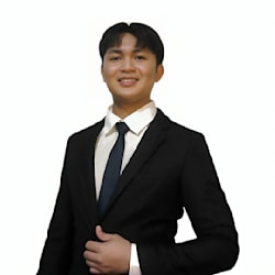 johnmanzano12