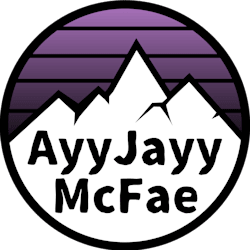 ayyjayymcfae