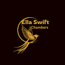 ella67swift