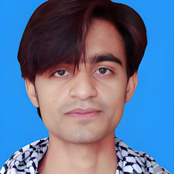zia_afridi09