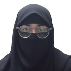 aishasiddiquie