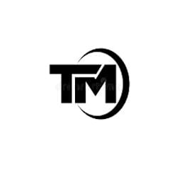 tosanmichelle