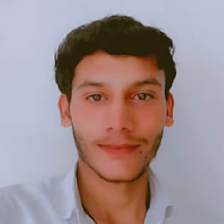 adityatomar955