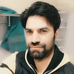 shanazdar