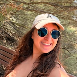 beatriz_roque15
