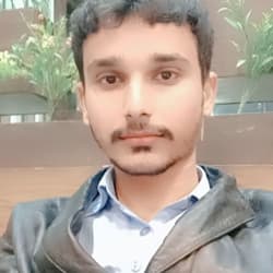 msajid14