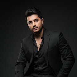 manuduggal