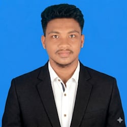 safaet_hossen