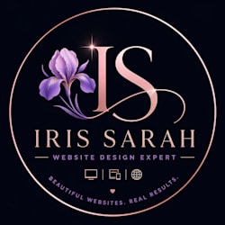 irissarah
