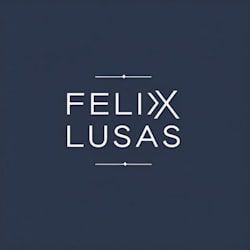 felix_lusas1