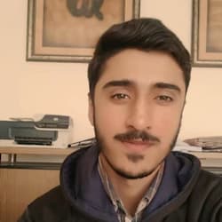 umair833