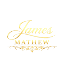 jamesmathew121