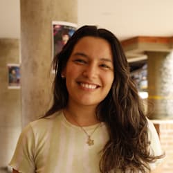 anaspaz