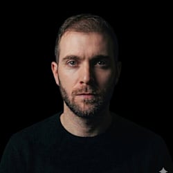 chris_skalholt
