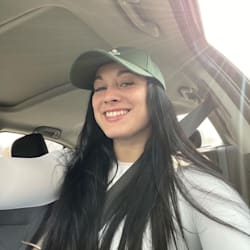 lorettfgbyer
