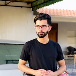 umair_ali4334