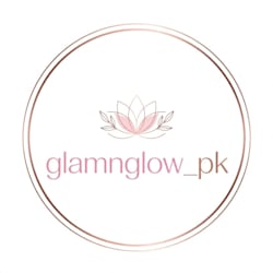 glamnglow_pk