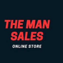 man_sales