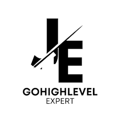 john_exousia