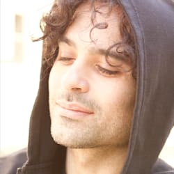 gianluca30
