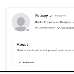 fouseyy9