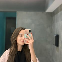 doc_analyst_pk