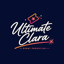 claraultimate