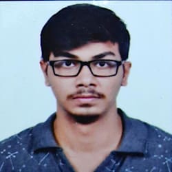ishaan1729