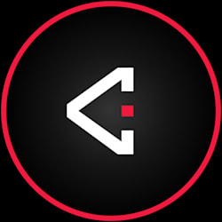 datapollexltd
