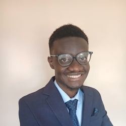 joseph_maena