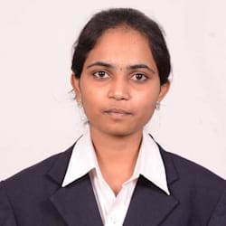 pavithra_aditi