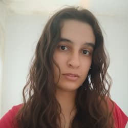 eduardadacunhav