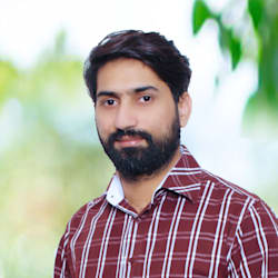 furqanaziz