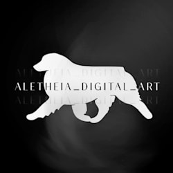 aletheia_d_art