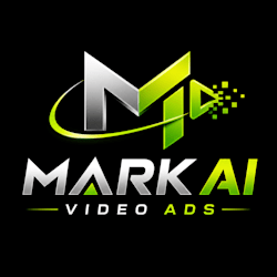 mark_aivideo