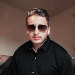 moizsajid001