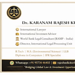 dr_lawyerrajesh