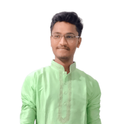 paras_pk