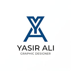 yasirali221