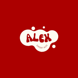 oyeniyi_alex