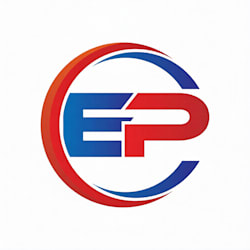 evelynpmap