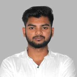 himanshuraj130