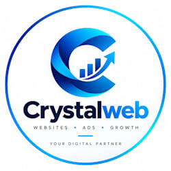 crystalweb1