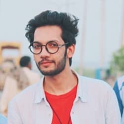 imfayzanakram