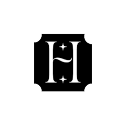 hamzakashmi272