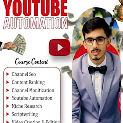 abdullahsadiq11