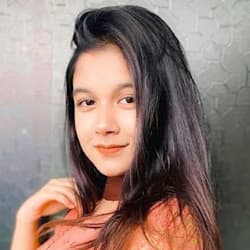 malapanday1997