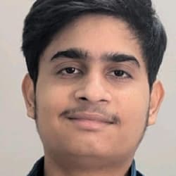 abdulrehmann847