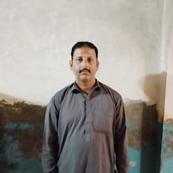 mr_sami06